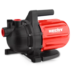 Hecht 3080 800W szivattyú