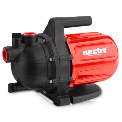 Hecht 3080 800W szivattyú