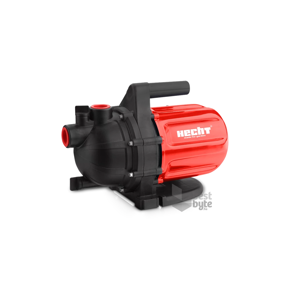 Hecht 3080 800W szivattyú