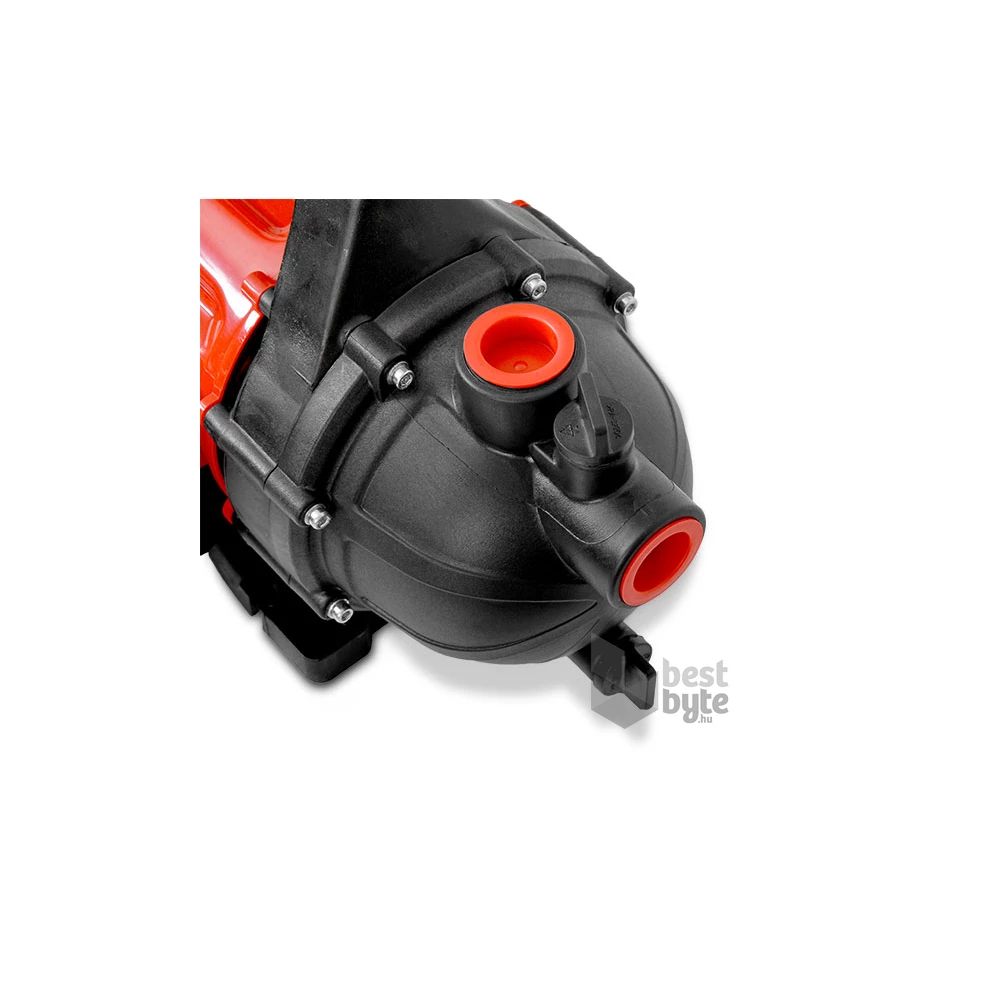 Hecht 3080 800W szivattyú