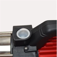 Hecht 3133 1300 W szivattyú