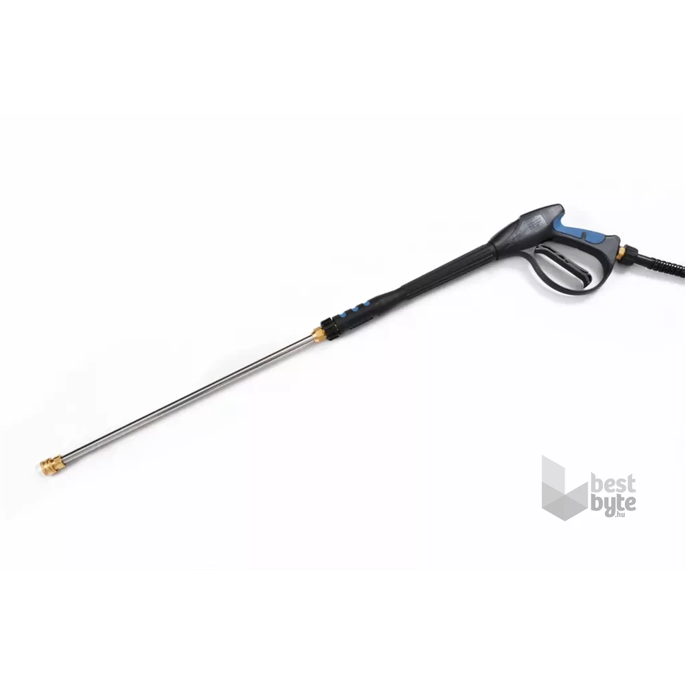 Hecht 3230 magasnyomású mosó