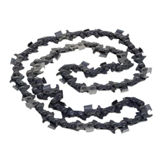 Hecht 33E53E 3/8"-1,3mm 53 szemes fűrészlánc