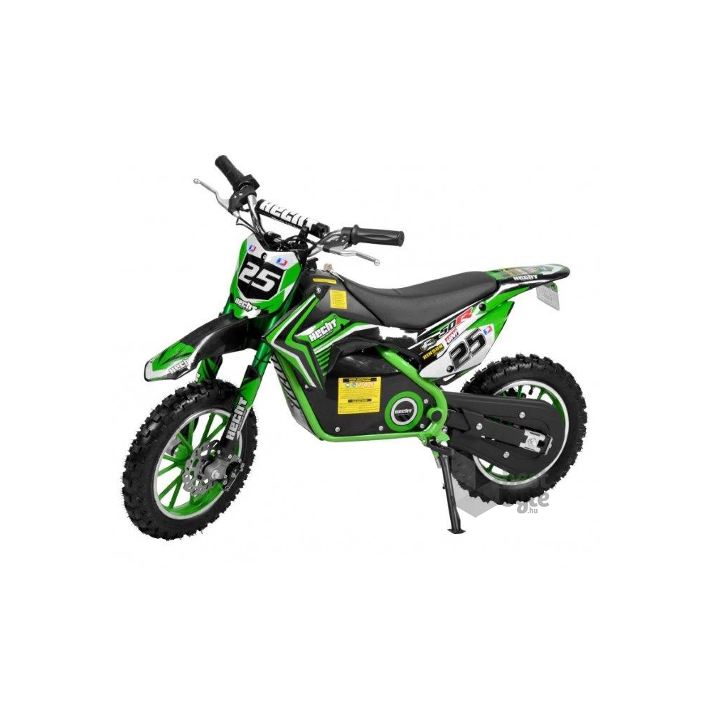 Hecht 54501 gyermek motor