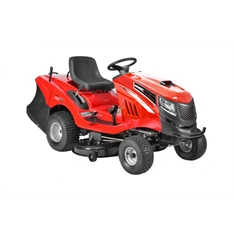 Hecht 5927 kerti fűnyíró traktor