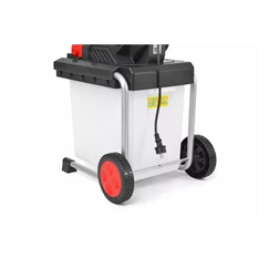 Hecht 624BOX 2500W ágaprító