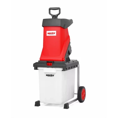 Hecht 624BOX 2500W ágaprító