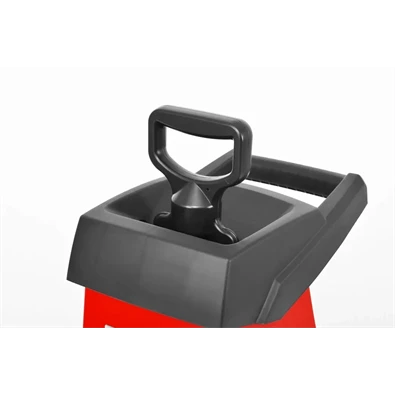 Hecht 624BOX 2500W ágaprító