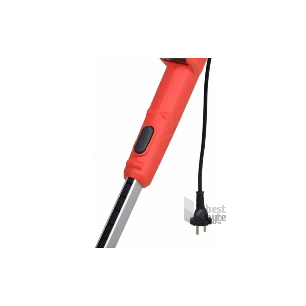 Hecht 630 600 W elektromos szegélynyíró