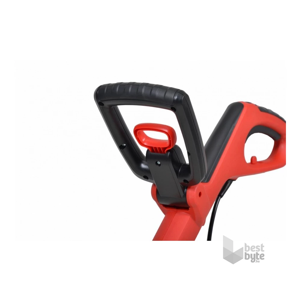 Hecht 630 600 W elektromos szegélynyíró