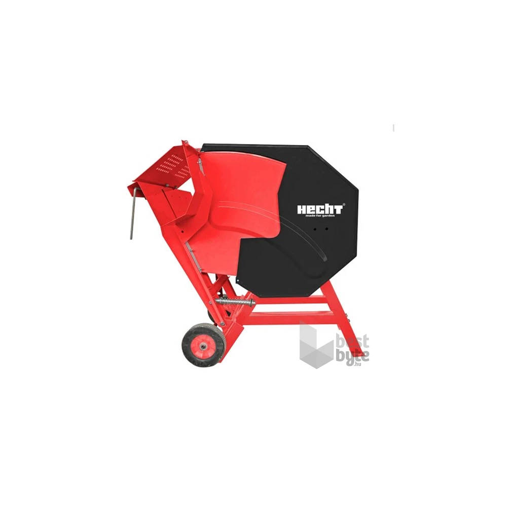 Hecht 8300 2800W elektromos körfűrész
