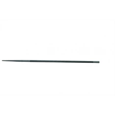 Hecht 900051 5,5 mm 3 db-os láncreszelő készlet