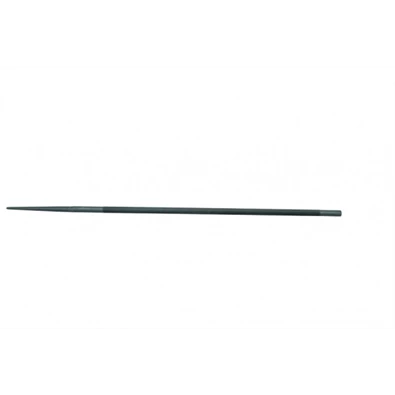 Hecht 900051 5,5 mm 3 db-os láncreszelő készlet