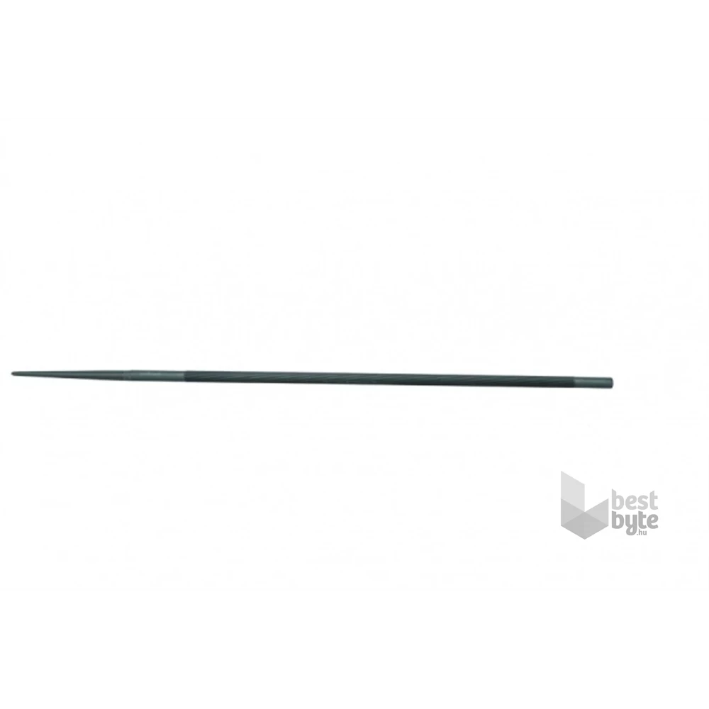 Hecht 900051 5,5 mm 3 db-os láncreszelő készlet