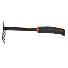 Hecht 900300 kis gereblye