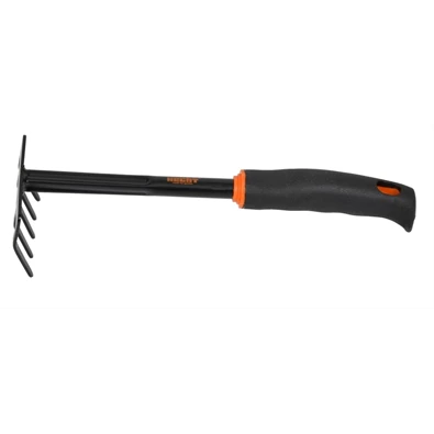 Hecht 900300 kis gereblye