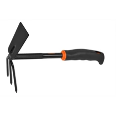 Hecht 900400 kis kapa