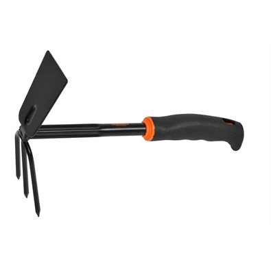 Hecht 900400 kis kapa