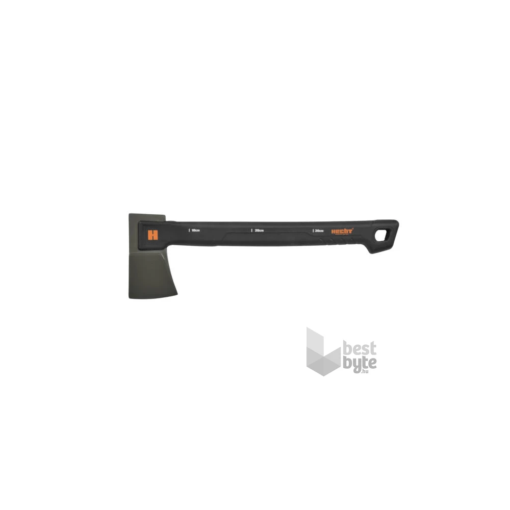 Hecht 900800 44cm univerzális balta
