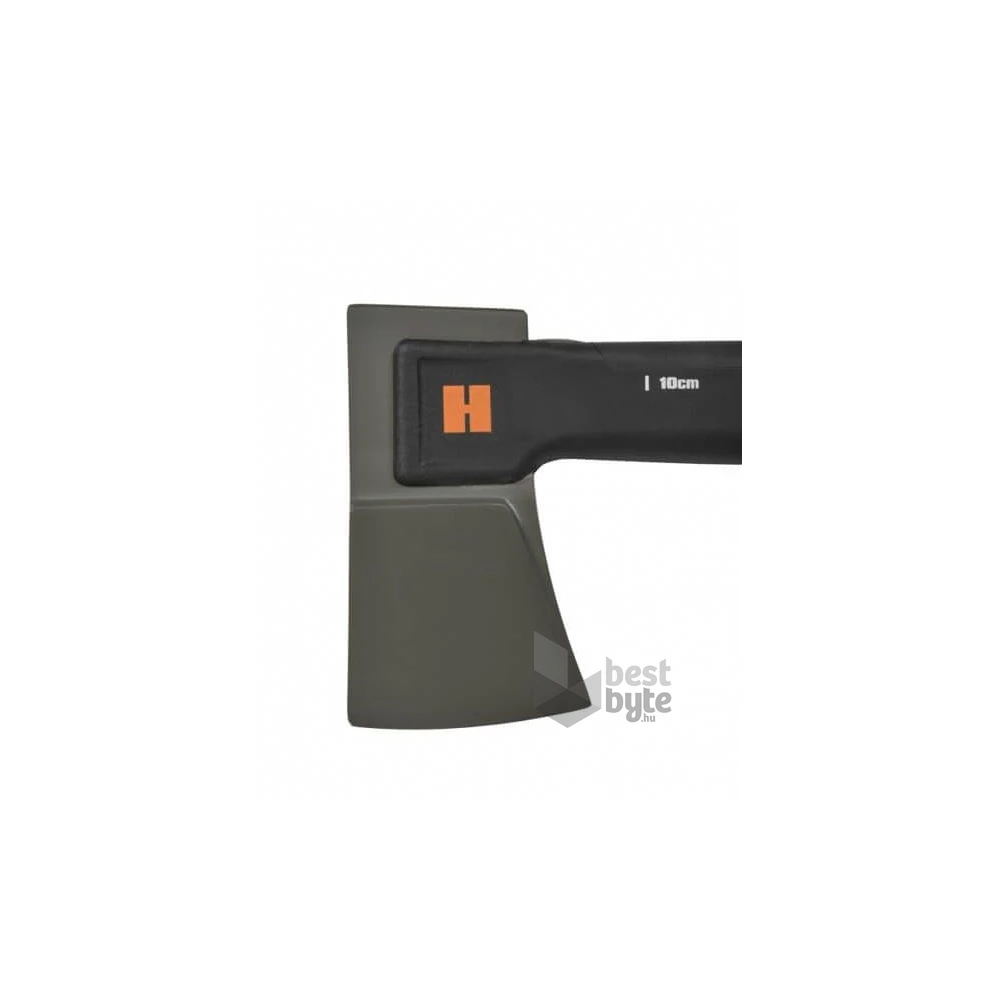 Hecht 900800 44cm univerzális balta