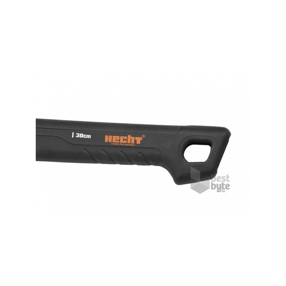 Hecht 900800 44cm univerzális balta