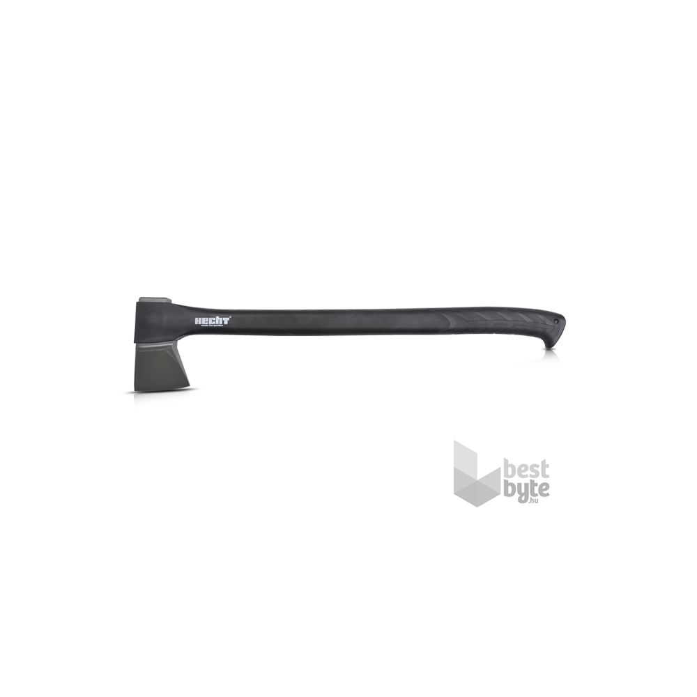 Hecht 901550 hasító fejsze