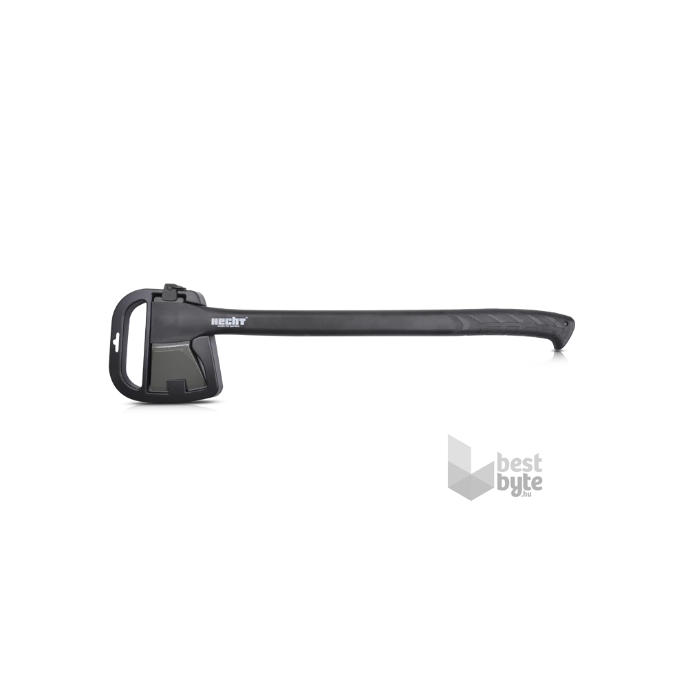 Hecht 901550 hasító fejsze