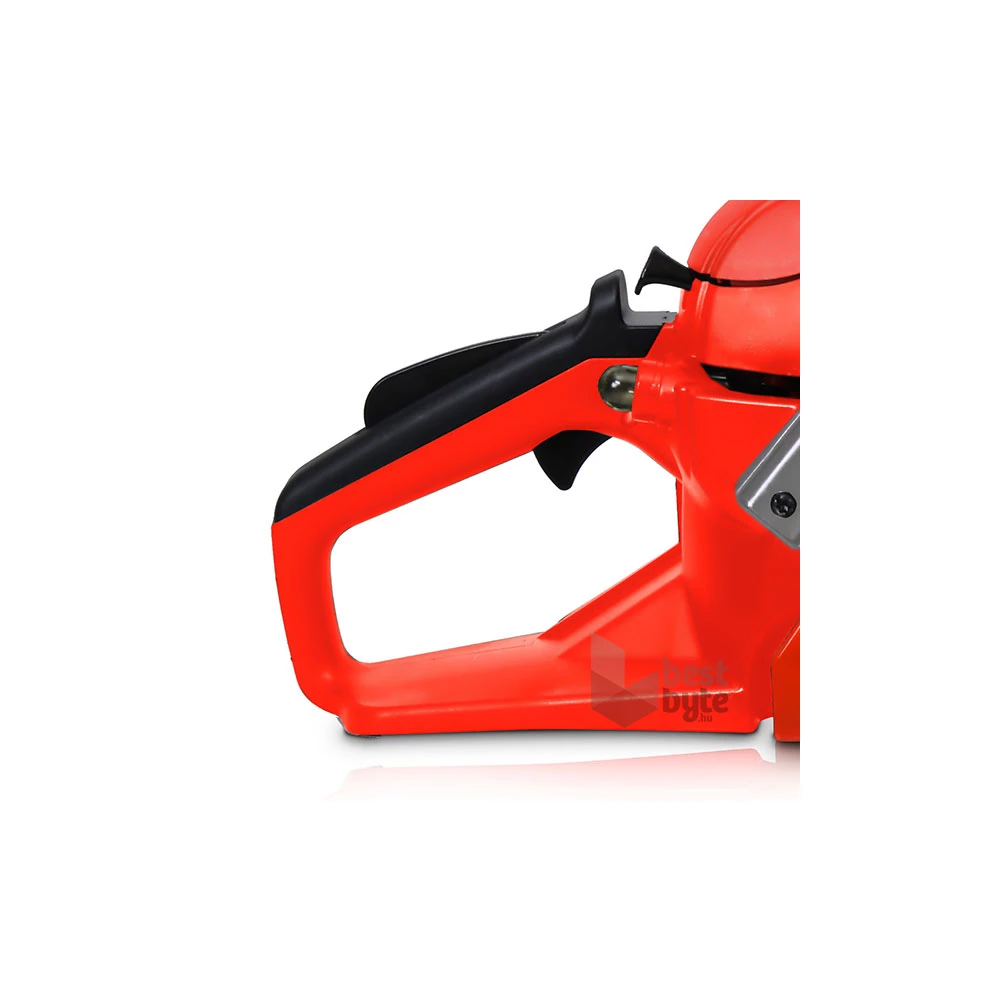 Hecht 941 benzinmotoros láncfűrész