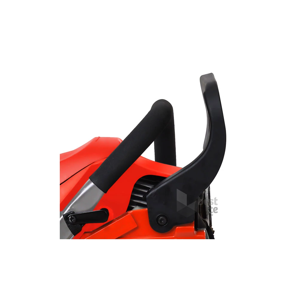 Hecht 941 benzinmotoros láncfűrész