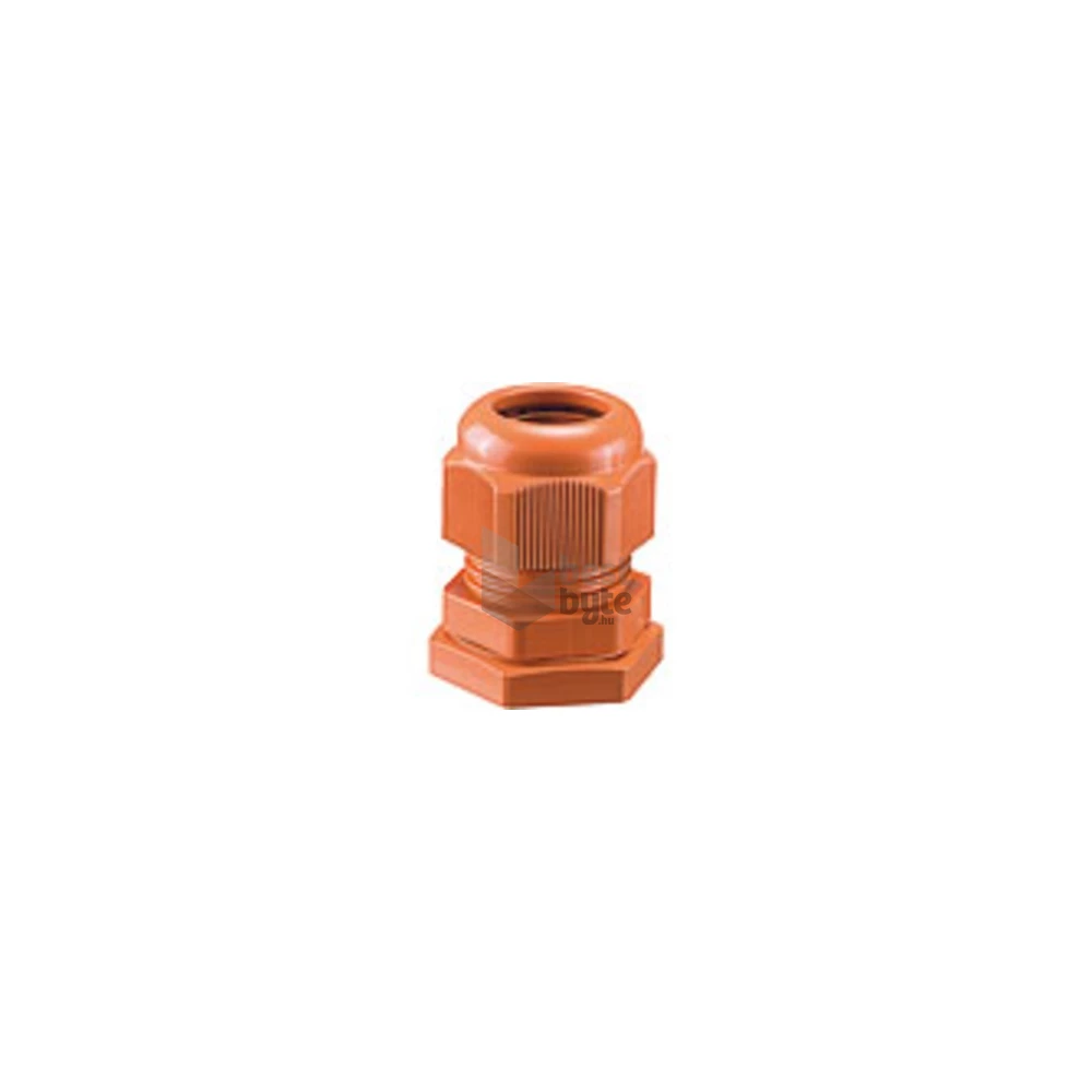 Hensel AKMF 25 AKMF 25 tömszelence