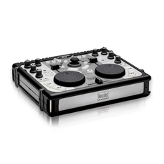 Hercules DJ control MP3 LE