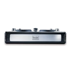 Hercules DJ control MP3 LE