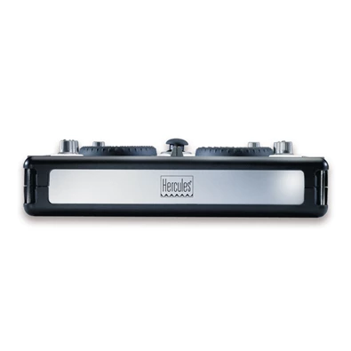 Hercules DJ control MP3 LE