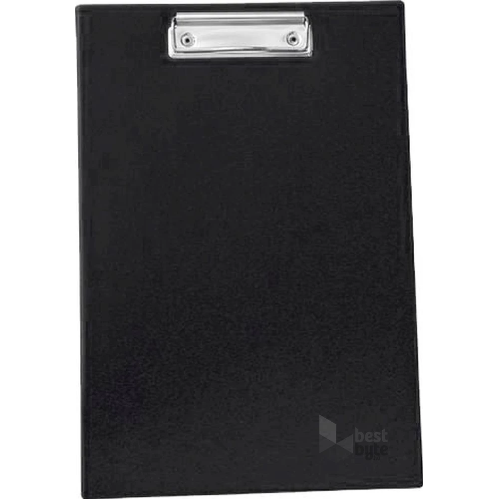 Herlitz A4 PVC vegyes felírótábla