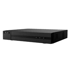 HiLook DVR-208U-M1 /8 csatorna/H265+/5MP@12fps/2MP@25fps/1x SATA/MD 2.0/THD DVR Hybrid rögzítő HiLook DVR-208U-M1 /8 csatorna/H265+/5MP@12fps/2MP@25fps/1x SATA/MD 2.0/THD DVR Hybrid rögzítő