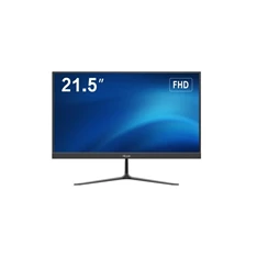 HiLook Hi-D22F2V2F 21,5" FullHD, VGA,HDMI, 16/7, 100Hz, fekete VA monitor HiLook Hi-D22F2V2F 21,5" FullHD, VGA,HDMI, 16/7, 100Hz, fekete VA monitor