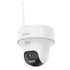HiLook IPC-F140-LIDF/W(2.8mm) /Kültéri/4MP/2,8mm/Wifi/ IP Wifi turret kamera - EasyLink szetthez HiLook IPC-F140-LIDF/W(2.8mm) /Kültéri/4MP/2,8mm/Wifi/ IP Wifi turret kamera - EasyLink szetthez