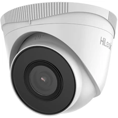 HiLook IPC-T221H(2.8mm) /Kültéri/2MP/2,8mm/IR30m/DWDR/PoE IP turret kamera HiLook IPC-T221H(2.8mm) /Kültéri/2MP/2,8mm/IR30m/DWDR/PoE IP turret kamera