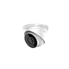 HiLook IPC-T240H(2.8mm) /Kültéri/4MP/2,8mm/IR30m/WDR/PoE IP turret kamera HiLook IPC-T240H(2.8mm) /Kültéri/4MP/2,8mm/IR30m/WDR/PoE IP turret kamera