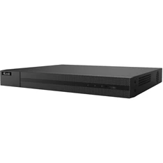 HiLook NVR-208MH-C/8P /8 csatorna/H265+/80Mbps rögzítés/2x SATA/8x PoE (80W)/ hálózati rögzítő (NVR) HiLook NVR-208MH-C/8P /8 csatorna/H265+/80Mbps rögzítés/2x SATA/8x PoE (80W)/ hálózati rögzítő (NVR)
