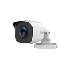 HiLook THC-B120-M(2.8mm) /kültéri/2MP/2,8mm/IR20m/4in1 Turbo HD analóg csőkamera HiLook THC-B120-M(2.8mm) /kültéri/2MP/2,8mm/IR20m/4in1 Turbo HD analóg csőkamera