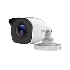 HiLook THC-B150-M(2.8mm) /kültéri/5MP/2,8mm/IR20m/4in1 Turbo HD analóg csőkamera HiLook THC-B150-M(2.8mm) /kültéri/5MP/2,8mm/IR20m/4in1 Turbo HD analóg csőkamera