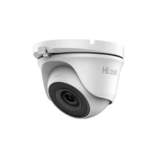 HiLook THC-T150-M(2.8mm) /kültéri/5MP/2,8mm/IR20m/4in1 Turbo HD analóg turret kamera HiLook THC-T150-M(2.8mm) /kültéri/5MP/2,8mm/IR20m/4in1 Turbo HD analóg turret kamera