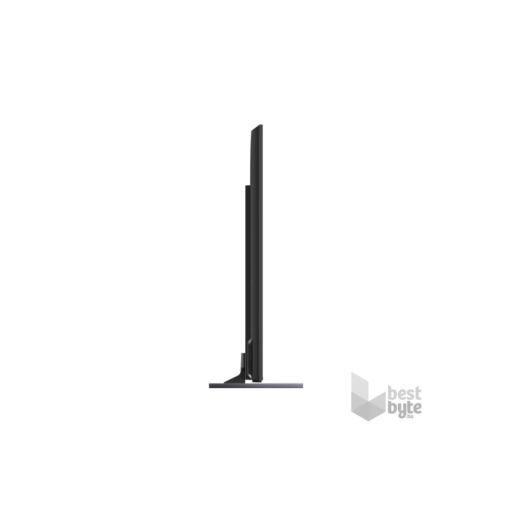 Hisense 100" 100U7KQ 4K UHD Smart Mini-LED ULED TV
