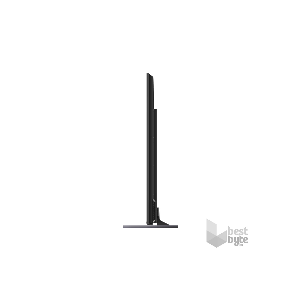 Hisense 100" 100U7KQ 4K UHD Smart Mini-LED ULED TV