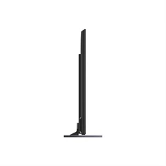 Hisense 100" 100U7KQ 4K UHD Smart Mini-LED ULED TV (Újracsomagolt)