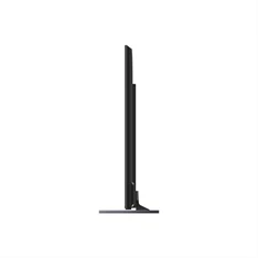 Hisense 100" 100U7KQ 4K UHD Smart Mini-LED ULED TV (Újracsomagolt)