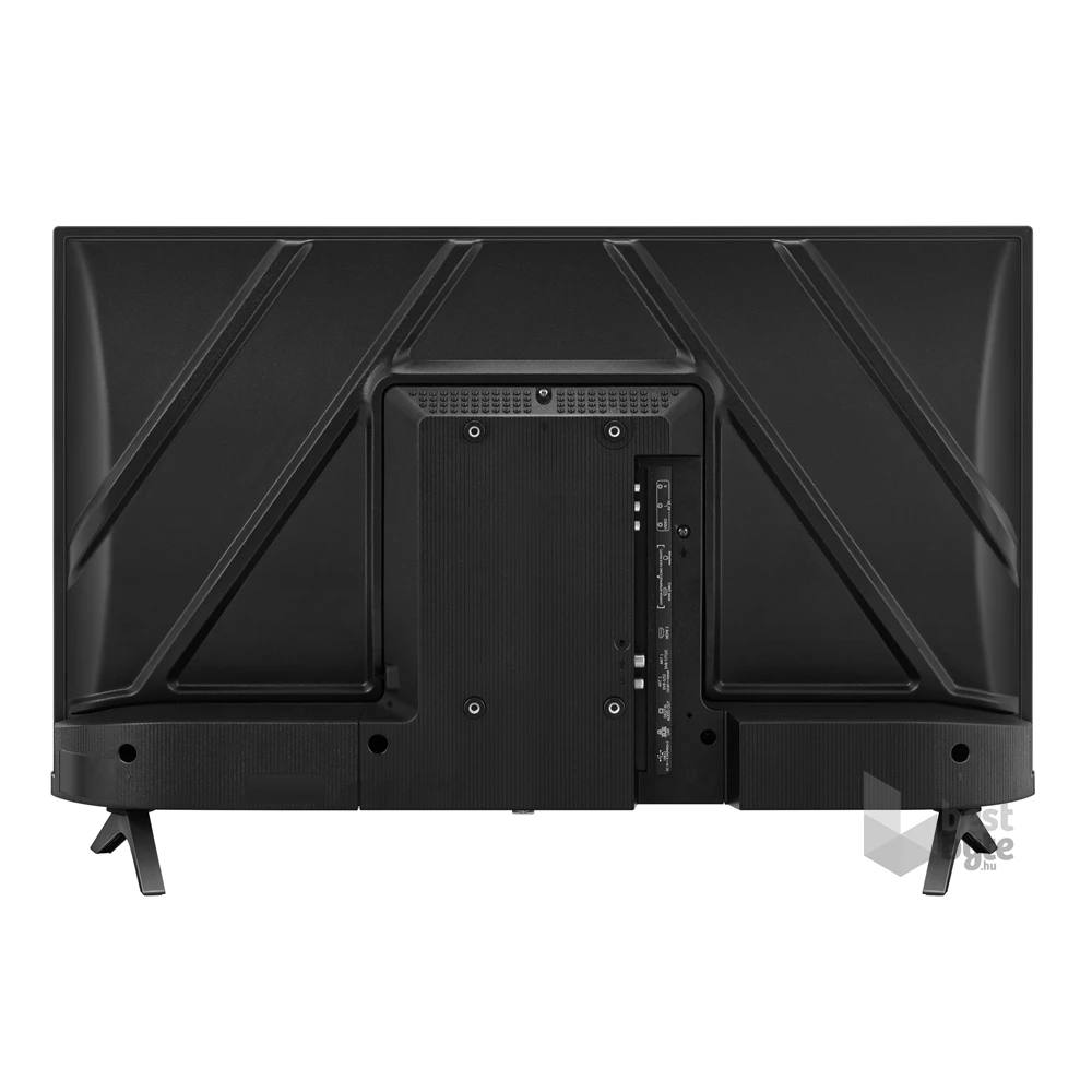 Hisense 32" 32A4N HD Smart LED TV