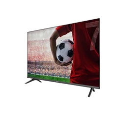 Hisense 32" 32A5100F HD Ready LED TV