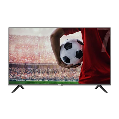 Hisense 32" 32A5100F HD Ready LED TV